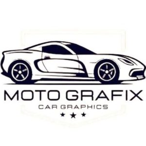 blue gold minimalist car showroom logo removebg preview